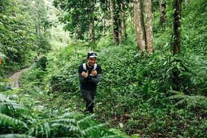 BIB: 
                            <button type="button" onclick="openModal(26383880)" class="btn btn-primary btn-sm float-right btn-popup" data-toggle="modal" data-target=".modal-high-quality">
                        <i class="fas fa-shopping-cart"></i> Add to Cart
                    </button>
                                            <button type="button" onclick="isThisMe(26383880, true)" class="btn btn-success btn-sm float-right btn-popup btn-isme hidden" data-toggle="tooltip" data-placement="bottom" title="นี่คือรูปของคุณใช่ไหม คลิกที่นี่เพื่อเอาเข้าอัลบั้ม">
                        <i class="fas fa-plus"></i> Add to album
                    </button>
                    <button type="button" onclick="isThisMe(26383880, false)" class="btn btn-warning btn-sm float-right btn-popup btn-isnotme hidden">
                        <i class="fas fa-ban"></i> Remove from album
                    </button>